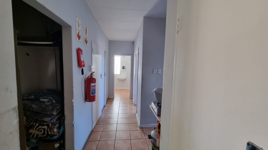 Commercial Property for Sale in Maitland Western Cape